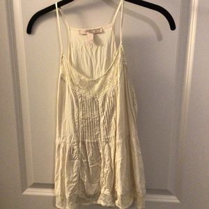 Forever 21 Tank Top